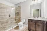 3775 Jodeco Circle - Photo 46