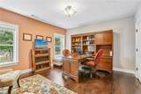 3775 Jodeco Circle - Photo 47