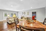 3775 Jodeco Circle - Photo 48