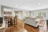3775 Jodeco Circle - Photo 49