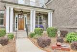 3775 Jodeco Circle - Photo 5