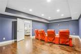 3775 Jodeco Circle - Photo 50