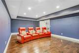 3775 Jodeco Circle - Photo 51