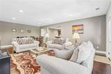 3775 Jodeco Circle - Photo 52