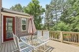 3775 Jodeco Circle - Photo 53