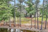 3775 Jodeco Circle - Photo 54
