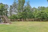 3775 Jodeco Circle - Photo 55
