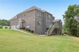 3775 Jodeco Circle - Photo 56