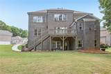 3775 Jodeco Circle - Photo 57