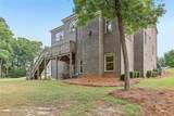 3775 Jodeco Circle - Photo 58
