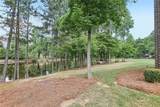 3775 Jodeco Circle - Photo 59