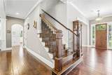 3775 Jodeco Circle - Photo 6