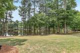 3775 Jodeco Circle - Photo 60