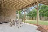 3775 Jodeco Circle - Photo 61