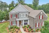 3775 Jodeco Circle - Photo 62