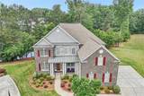 3775 Jodeco Circle - Photo 63