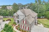 3775 Jodeco Circle - Photo 64