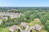 3775 Jodeco Circle - Photo 65