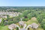 3775 Jodeco Circle - Photo 66
