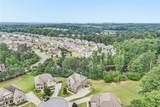 3775 Jodeco Circle - Photo 67