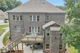 3775 Jodeco Circle - Photo 68