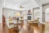 3775 Jodeco Circle - Photo 7