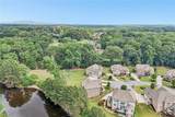 3775 Jodeco Circle - Photo 71