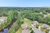 3775 Jodeco Circle - Photo 72
