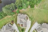 3775 Jodeco Circle - Photo 73