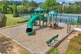 3775 Jodeco Circle - Photo 74