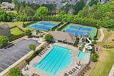 3775 Jodeco Circle - Photo 77