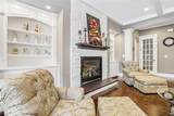 3775 Jodeco Circle - Photo 8