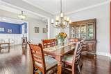 3775 Jodeco Circle - Photo 9