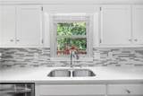 661 Parkwood Road - Photo 10