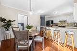 661 Parkwood Road - Photo 11
