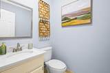 661 Parkwood Road - Photo 12