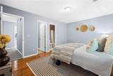 661 Parkwood Road - Photo 13
