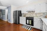 661 Parkwood Road - Photo 9