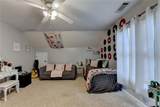 7670 Paces Lane - Photo 38