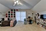 7670 Paces Lane - Photo 39