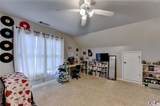 7670 Paces Lane - Photo 40