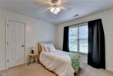 7670 Paces Lane - Photo 42
