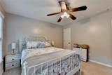 7670 Paces Lane - Photo 44