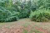 7670 Paces Lane - Photo 46