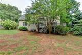 7670 Paces Lane - Photo 49