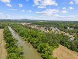 140 Crystal River Drive - Photo 2