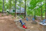 9315 Spinnaker Lane - Photo 61