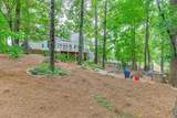 9315 Spinnaker Lane - Photo 62