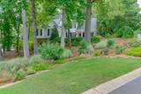 9315 Spinnaker Lane - Photo 63