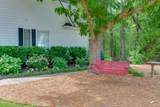 9315 Spinnaker Lane - Photo 64